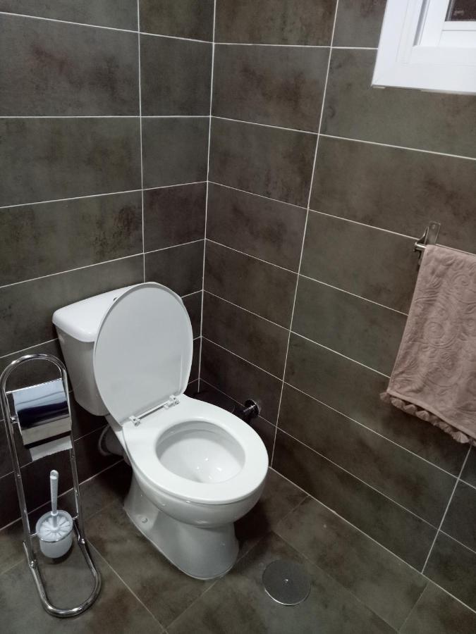 Estudio Playa Levante 貝尼多姆 外观 照片